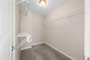 506 Jernigan St, Fayetteville, NC 28306 - Photo 25