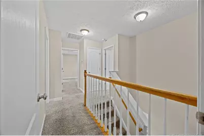506 Jernigan Street, Fayetteville, NC 28306 - Photo 19