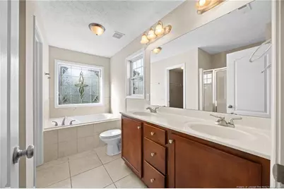 506 Jernigan Street, Fayetteville, NC 28306 - Photo 23