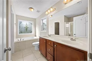 506 Jernigan St, Fayetteville, NC 28306 - Photo 23