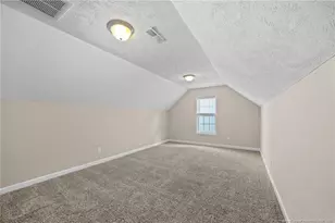 506 Jernigan St, Fayetteville, NC 28306 - Photo 33