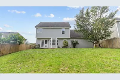 506 Jernigan Street, Fayetteville, NC 28306 - Photo 37