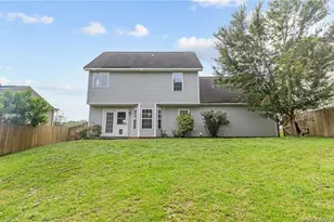 506 Jernigan St, Fayetteville, NC 28306 - Photo 37