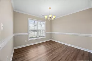506 Jernigan St, Fayetteville, NC 28306 - Photo 15