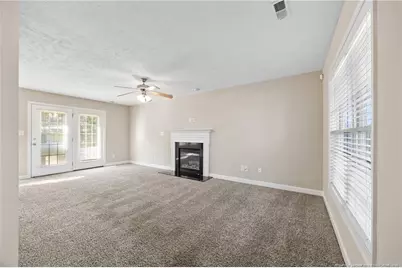 506 Jernigan Street, Fayetteville, NC 28306 - Photo 5