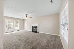506 Jernigan St, Fayetteville, NC 28306 - Photo 5