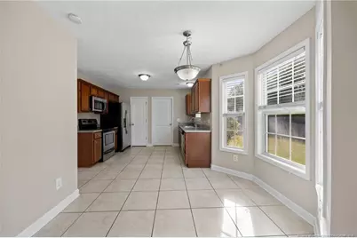 506 Jernigan Street, Fayetteville, NC 28306 - Photo 9