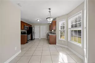 506 Jernigan St, Fayetteville, NC 28306 - Photo 9