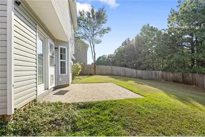 506 Jernigan Street, Fayetteville, NC 28306 - Photo 35