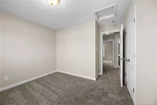 506 Jernigan St, Fayetteville, NC 28306 - Photo 31