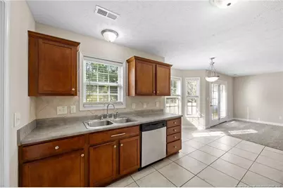 506 Jernigan Street, Fayetteville, NC 28306 - Photo 13