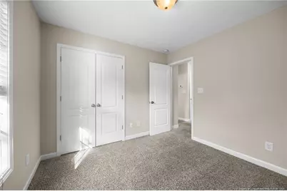 506 Jernigan Street, Fayetteville, NC 28306 - Photo 27