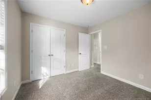 506 Jernigan St, Fayetteville, NC 28306 - Photo 27