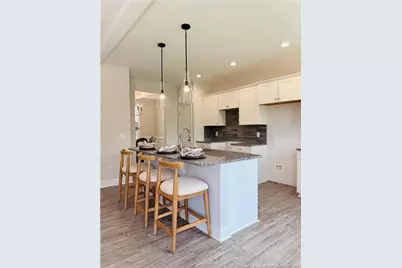 251 Harborwood Street, Lillington, NC 27546 - Photo 21