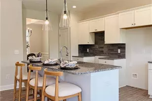 251 Harborwood St, Lillington, NC 27546 - Photo 21