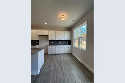 251 Harborwood Street, Lillington, NC 27546 - Photo 23