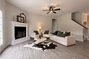 251 Harborwood St, Lillington, NC 27546 - Photo 15