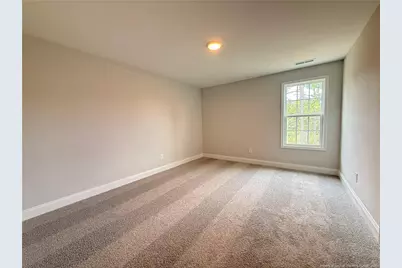 251 Harborwood Street, Lillington, NC 27546 - Photo 39