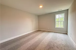 251 Harborwood St, Lillington, NC 27546 - Photo 39
