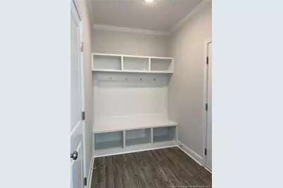 251 Harborwood Street, Lillington, NC 27546 - Photo 7