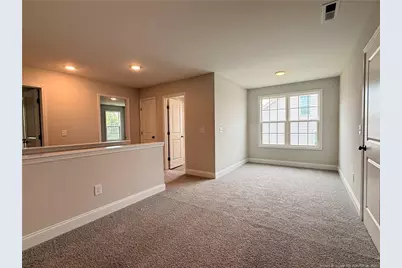 251 Harborwood Street, Lillington, NC 27546 - Photo 35