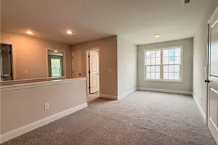 251 Harborwood St, Lillington, NC 27546 - Photo 35