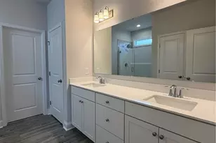 251 Harborwood St, Lillington, NC 27546 - Photo 25