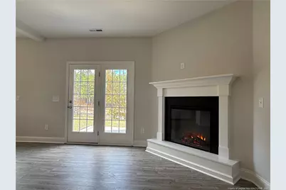 251 Harborwood Street, Lillington, NC 27546 - Photo 19