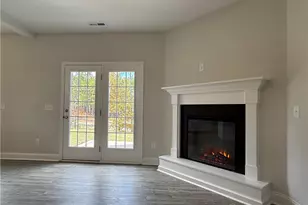 251 Harborwood St, Lillington, NC 27546 - Photo 19