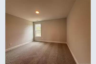 251 Harborwood Street, Lillington, NC 27546 - Photo 37