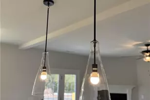 251 Harborwood St, Lillington, NC 27546 - Photo 15