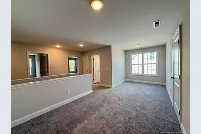 251 Harborwood Street, Lillington, NC 27546 - Photo 31