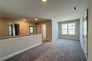 251 Harborwood St, Lillington, NC 27546 - Photo 31