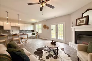 251 Harborwood St, Lillington, NC 27546 - Photo 17