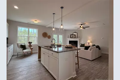 251 Harborwood Street, Lillington, NC 27546 - Photo 15
