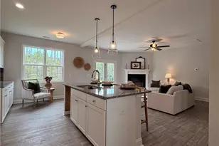 251 Harborwood St, Lillington, NC 27546 - Photo 15