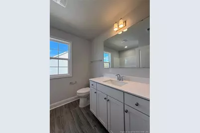 251 Harborwood Street, Lillington, NC 27546 - Photo 35