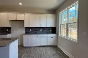 251 Harborwood St, Lillington, NC 27546 - Photo 21