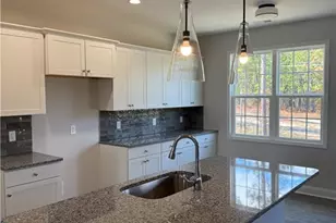 251 Harborwood St, Lillington, NC 27546 - Photo 19