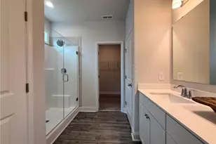 251 Harborwood St, Lillington, NC 27546 - Photo 27