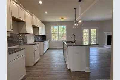 251 Harborwood Street, Lillington, NC 27546 - Photo 11
