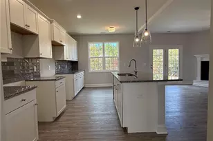 251 Harborwood St, Lillington, NC 27546 - Photo 11