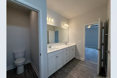 251 Harborwood Street, Lillington, NC 27546 - Photo 31