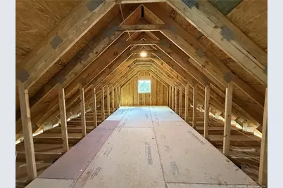 251 Harborwood Street, Lillington, NC 27546 - Photo 43