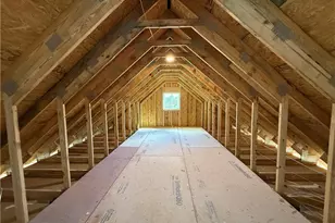 251 Harborwood St, Lillington, NC 27546 - Photo 43