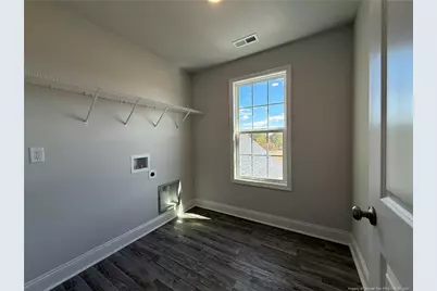 251 Harborwood Street, Lillington, NC 27546 - Photo 39