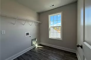 251 Harborwood St, Lillington, NC 27546 - Photo 39