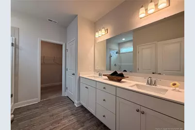 251 Harborwood Street, Lillington, NC 27546 - Photo 29