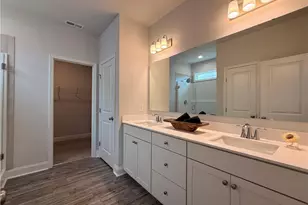 251 Harborwood St, Lillington, NC 27546 - Photo 29