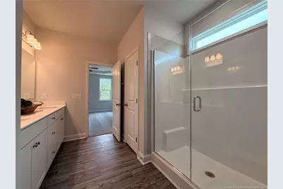 251 Harborwood Street, Lillington, NC 27546 - Photo 31